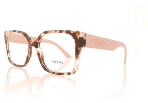 prada 10w